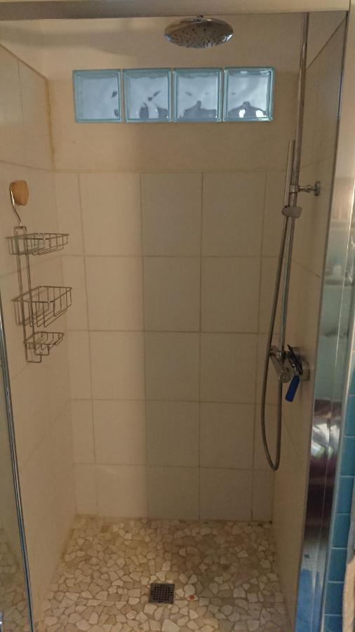 chez David Apartman Bressuire Kültér fotó